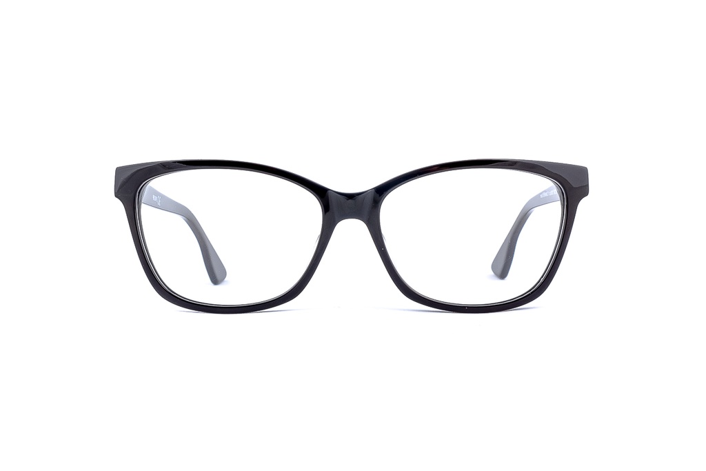 FERNAND n01