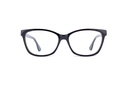 FERNAND n01