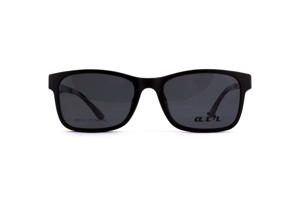 AIR01_1_STAMPA.webp