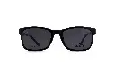 AIR01_1_STAMPA.webp