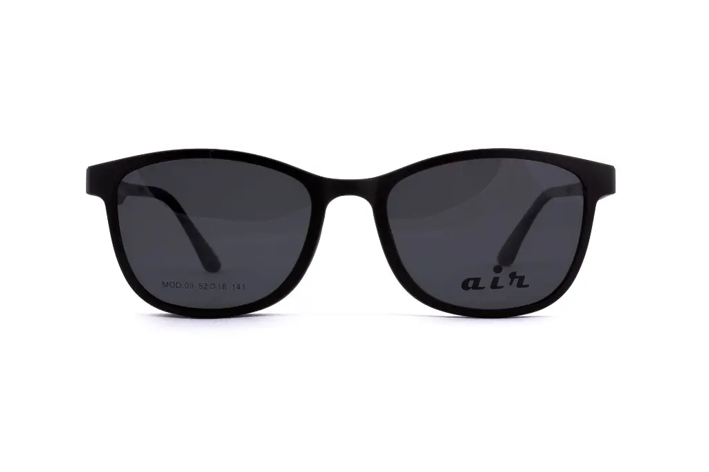 AIR03_1_STAMPA-9.webp