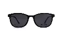 AIR03_1_STAMPA-9.webp