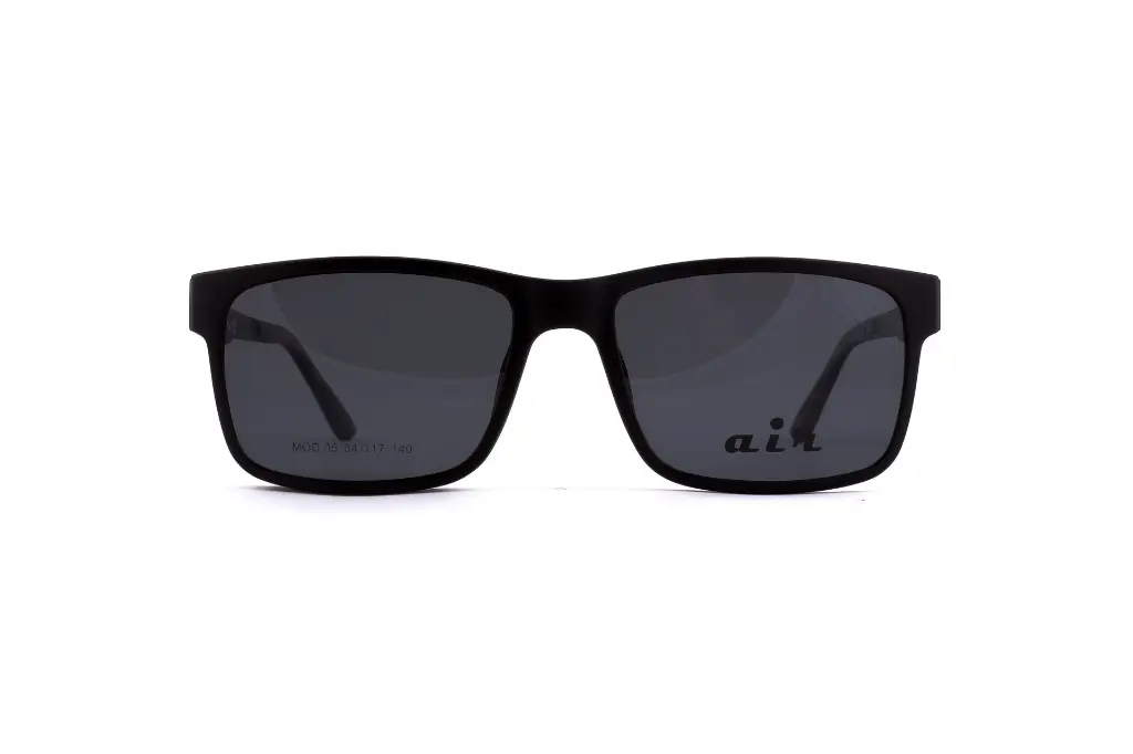 AIR05_1_STAMPA-5.webp