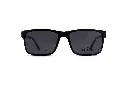 AIR05_1_STAMPA-5.webp