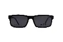 AIR06_1_STAMPA-6.webp