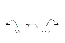 T601 054.webp