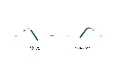 T603_121 (3).webp