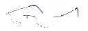BT302_042.webp