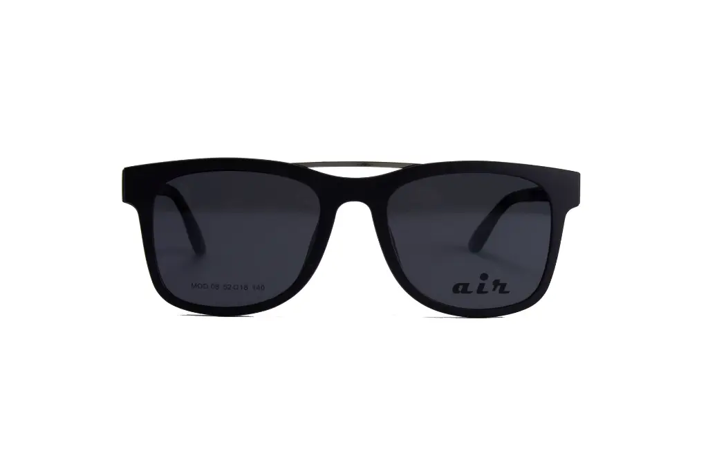 AIR_08_C1.webp