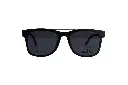 AIR_08_C1.webp