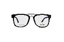 AIR_08.webp