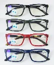 colori OOWLIS 153-4.webp