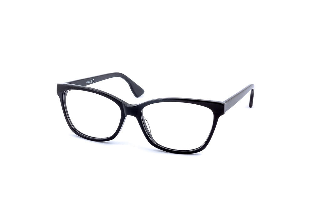[8050593610102] FERNAND (N01-)