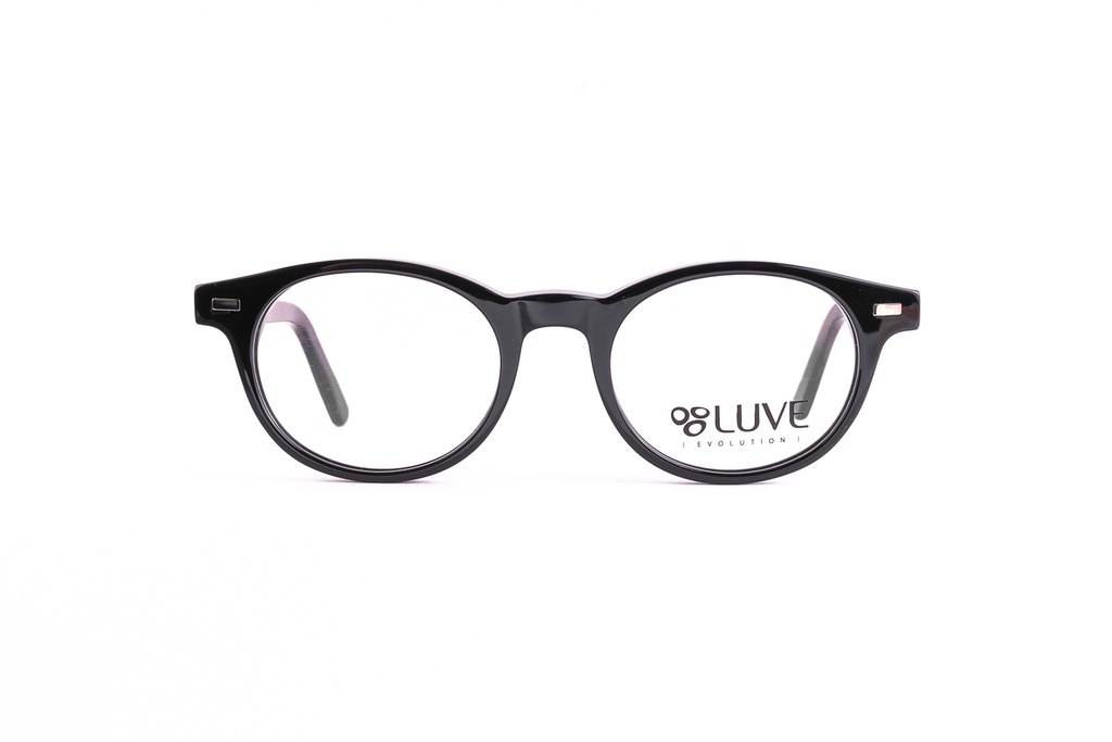 [8050593610621] GIORGIO (N01-)