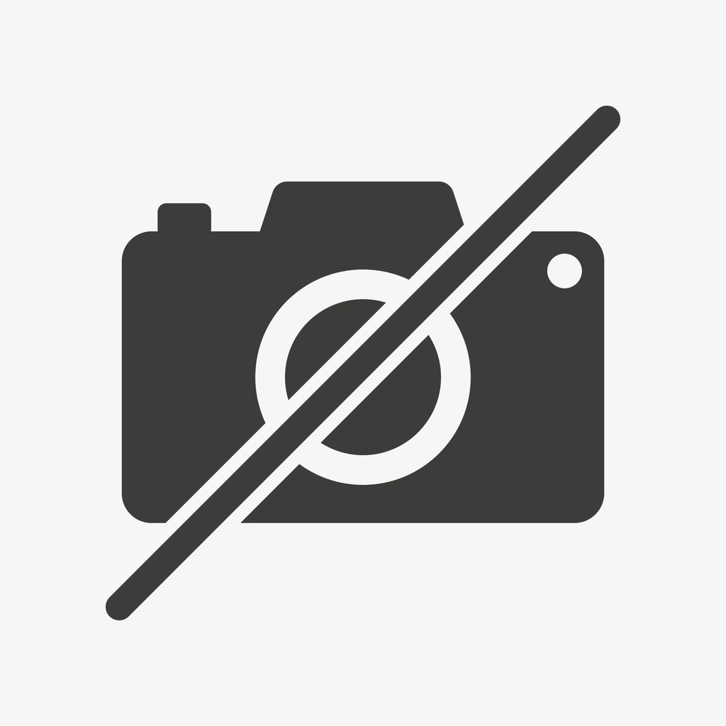 [8050593614667] MATIA (N01-)