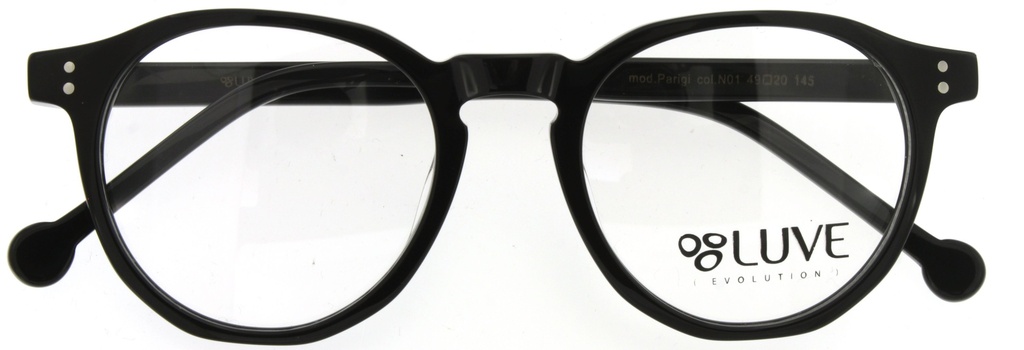 [8050593614766] PARIGI (N01-)