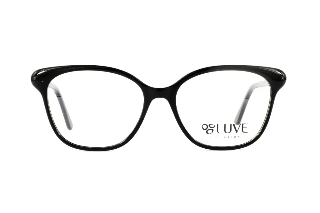 [8050593610225] VERA (N01-)