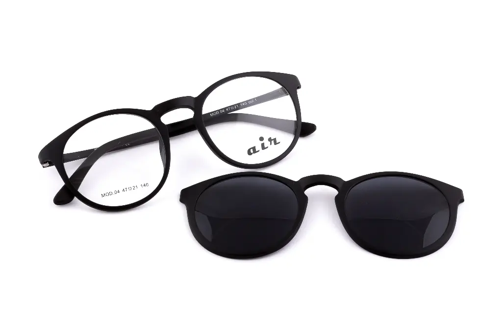 [8050593615800] AIR mod.04 (C1, 1-Clip)