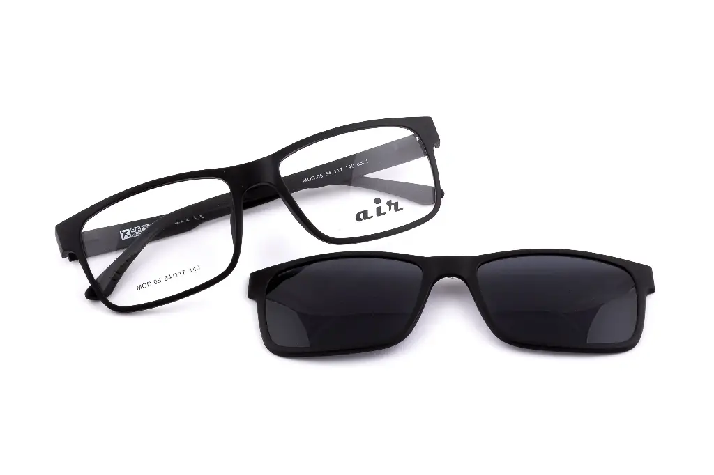 [8050593615831] AIR mod.05 (C1, 1-Clip)