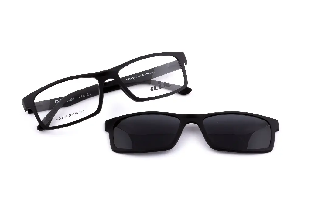 [8050593615879] AIR mod.06 (C1, 1-Clip)