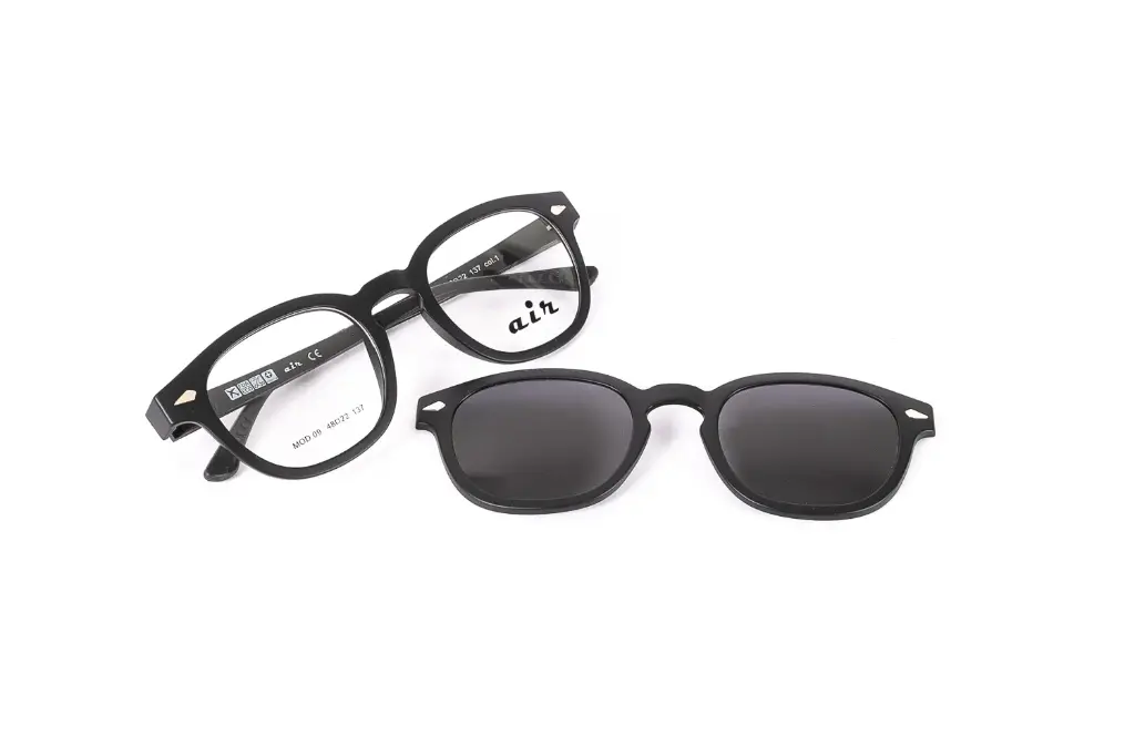 [8050593615404] AIR mod.09 (C1, 1-Clip)