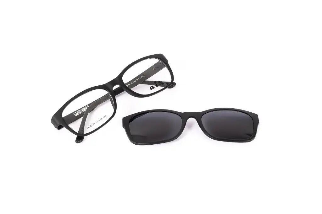 [8050593615909] AIR mod.10 (C1, 1-Clip)