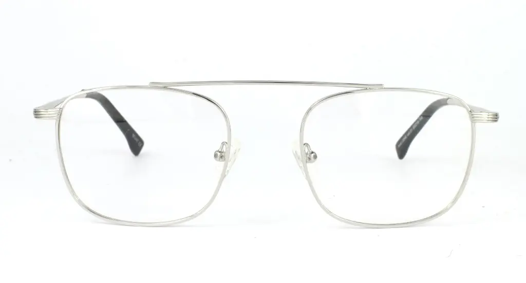 L6040