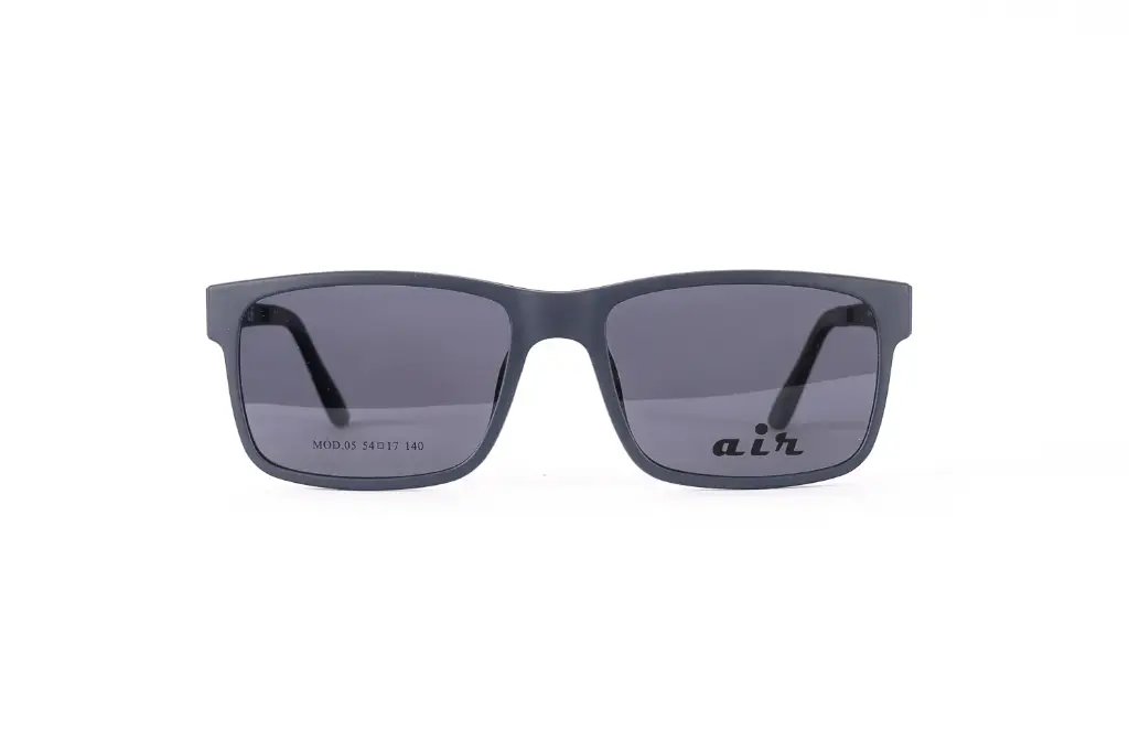 [8050593619488] AIR mod.07 (C1, 1-Clip)