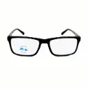 LEGGO - Occhiale Da Lettura Con lenti graduate Anti Luce Blu