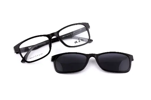 AIR mod.01