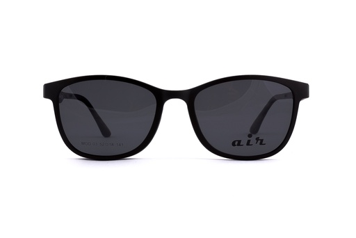 AIR mod.03
