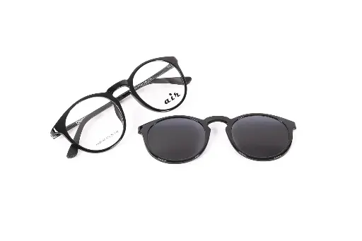 AIR mod.04