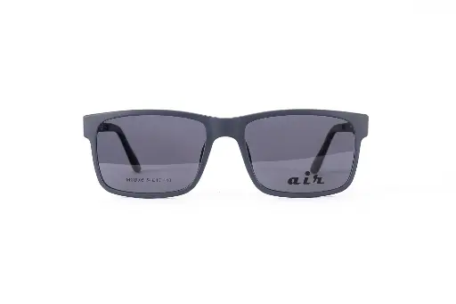 AIR mod.05