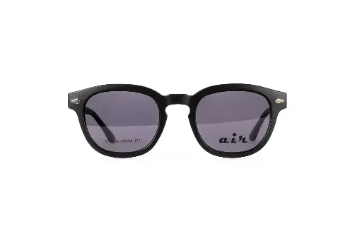 AIR mod.09