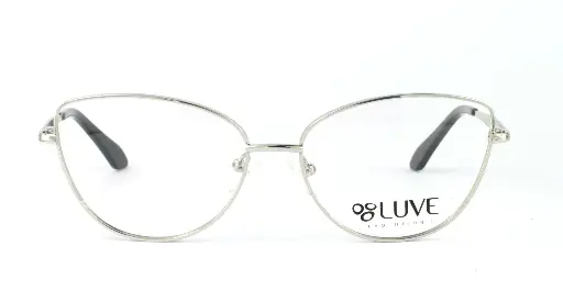 L6021