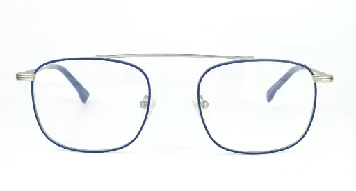 L6040
