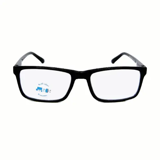 LEGGO - occhiale da lettura anti luce blu