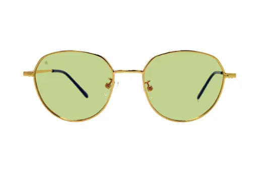 Occhiale da sole e anti luce blu