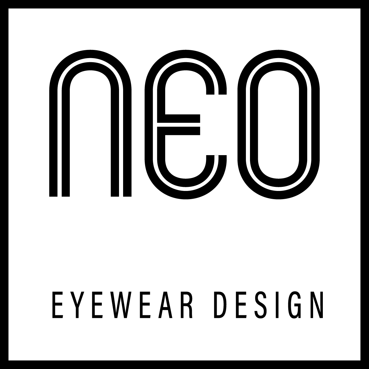 NEO Optical Design
